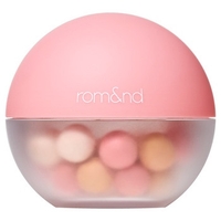 COSME Re:MAKE | KKNE0004374