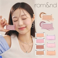 COSME Re:MAKE | KKNE0003750