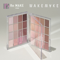 COSME Re:MAKE | KKNE0004326