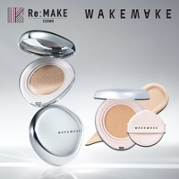 COSME Re:MAKE | KKNE0004327