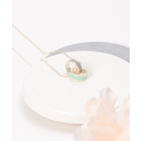 ikka （イッカ）のアクセサリー/ネックレス