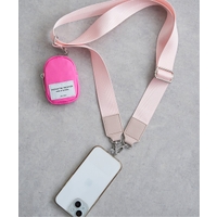 VENCE share style【WOMEN】 | IKAW0019369