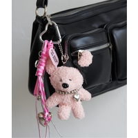 VENCE share style【WOMEN】 | IKAW0022431