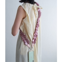 VENCE share style【WOMEN】 | IKAW0020475