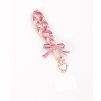 VENCE share style【WOMEN】 | IKAW0022823