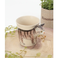 Lbc with Life | IKAW0018338