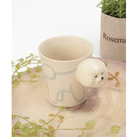 Lbc with Life | IKAW0018338