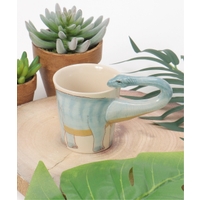 Lbc with Life | IKAW0018338