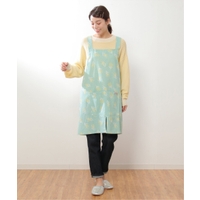 Lbc with Life | IKAW0018206