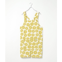 Lbc with Life | IKAW0018206