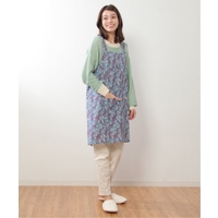 Lbc with Life | IKAW0018206