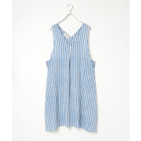 Lbc with Life | IKAW0022393