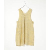 Lbc with Life | IKAW0022393