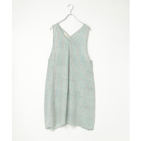 Lbc with Life | IKAW0022393