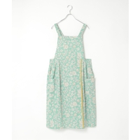 Lbc with Life | IKAW0022883