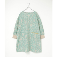 Lbc with Life | IKAW0022821