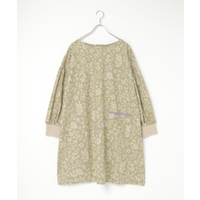 Lbc with Life | IKAW0022821