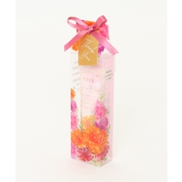 Lbc with Life | IKAW0015344