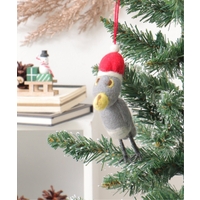 Lbc with Life（エルビーシー）の寝具・インテリア雑貨/インテリア小物・置物