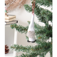 Lbc with Life（エルビーシー）の寝具・インテリア雑貨/インテリア小物・置物