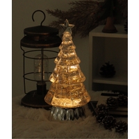 Lbc with Life（エルビーシー）の寝具・インテリア雑貨/インテリア小物・置物