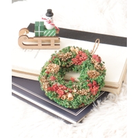 Lbc with Life | IKAW0023235