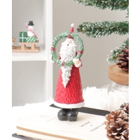 Lbc with Life（エルビーシー）の寝具・インテリア雑貨/インテリア小物・置物