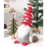 Lbc with Life | IKAW0023240