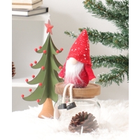 Lbc with Life（エルビーシー）の寝具・インテリア雑貨/インテリア小物・置物