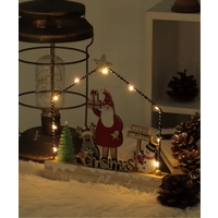 Lbc with Life | IKAW0023243