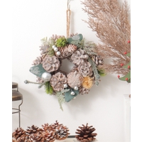 Lbc with Life | IKAW0023234