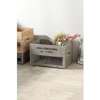 ikka (イッカ)の寝具・インテリア雑貨/収納雑貨