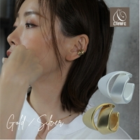 CRAIFE（クライフ）のアクセサリー/イヤーカフ