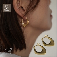 CRAIFE（クライフ）のアクセサリー/ピアス