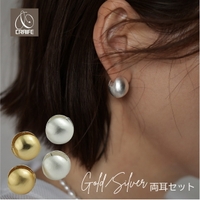 CRAIFE（クライフ）のアクセサリー/ピアス