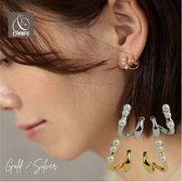 CRAIFE(クライフ)のアクセサリー/ピアス