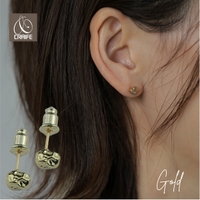 CRAIFE(クライフ)のアクセサリー/ピアス