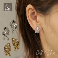 CRAIFE(クライフ)のアクセサリー/ピアス