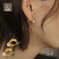CRAIFE(クライフ)のアクセサリー/ピアス