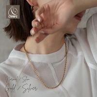 CRAIFE（クライフ）のアクセサリー/ネックレス