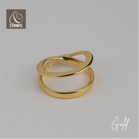 CRAIFE（クライフ）のアクセサリー/リング・指輪