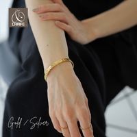 CRAIFE（クライフ）のアクセサリー/ブレスレット・バングル