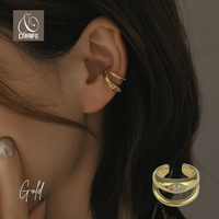 CRAIFE（クライフ）のアクセサリー/イヤーカフ