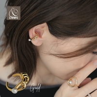 CRAIFE（クライフ）のアクセサリー/イヤーカフ