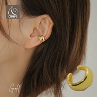 CRAIFE（クライフ）のアクセサリー/イヤーカフ