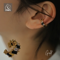 CRAIFE（クライフ）のアクセサリー/イヤーカフ