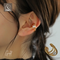 CRAIFE（クライフ）のアクセサリー/イヤーカフ