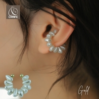 CRAIFE（クライフ）のアクセサリー/イヤーカフ