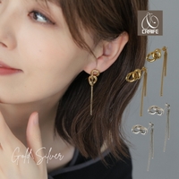 CRAIFE(クライフ)のアクセサリー/ピアス