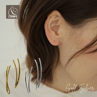 CRAIFE(クライフ)のアクセサリー/ピアス